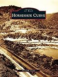 Horseshoe Curve
