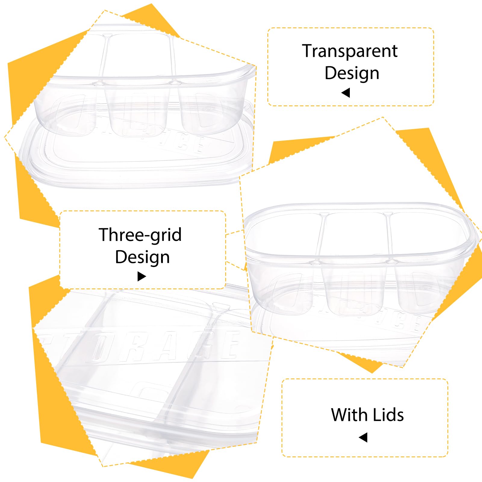 View 5
