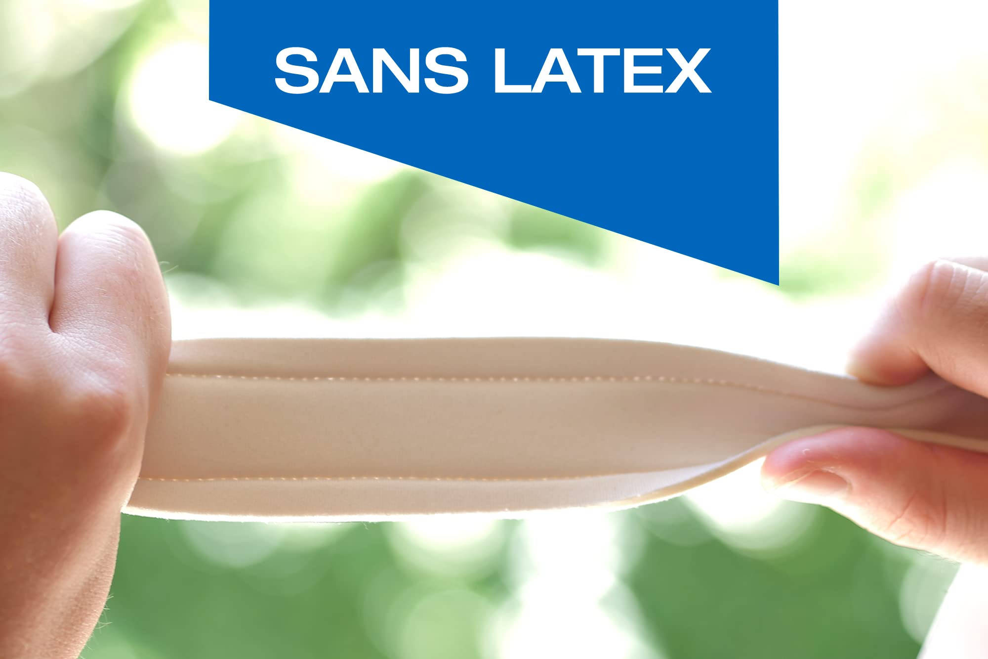 Ceinture porte-tube G de Pill Mill - Conçue pour fixer différents types de tubes d'alimentation médicaux (tube PEG, tube G, tube J, PD et autres)
