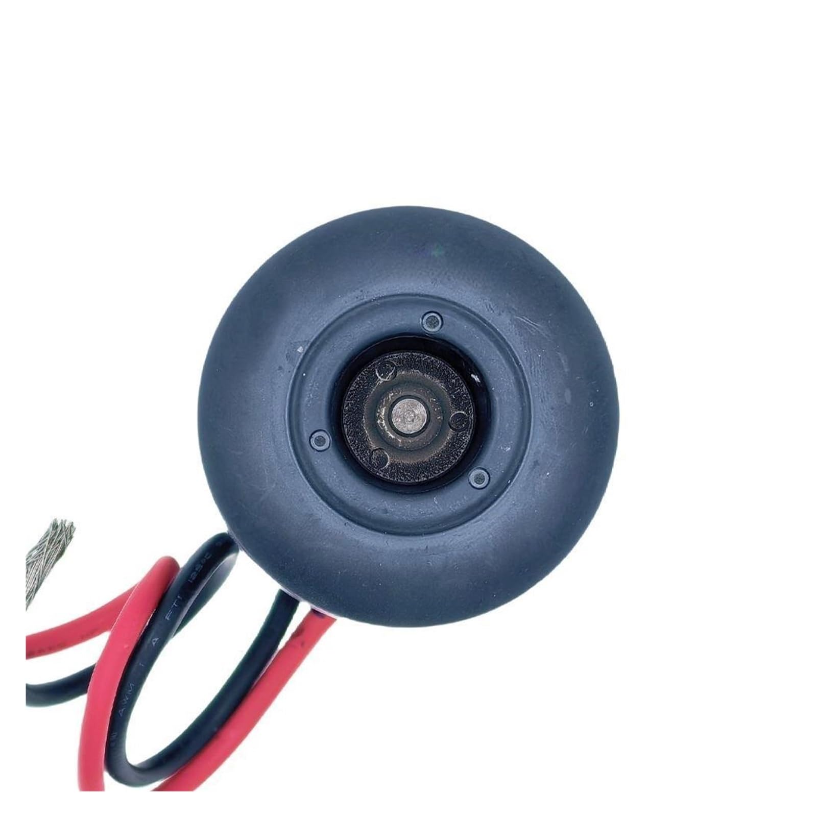 Moteur 25,2 V 450 W, Compatible Avec Mijia, Dreame, K10, G10 1S, V11, V11SE, T10, T20. Pièces De Rechange For Aspirateurs