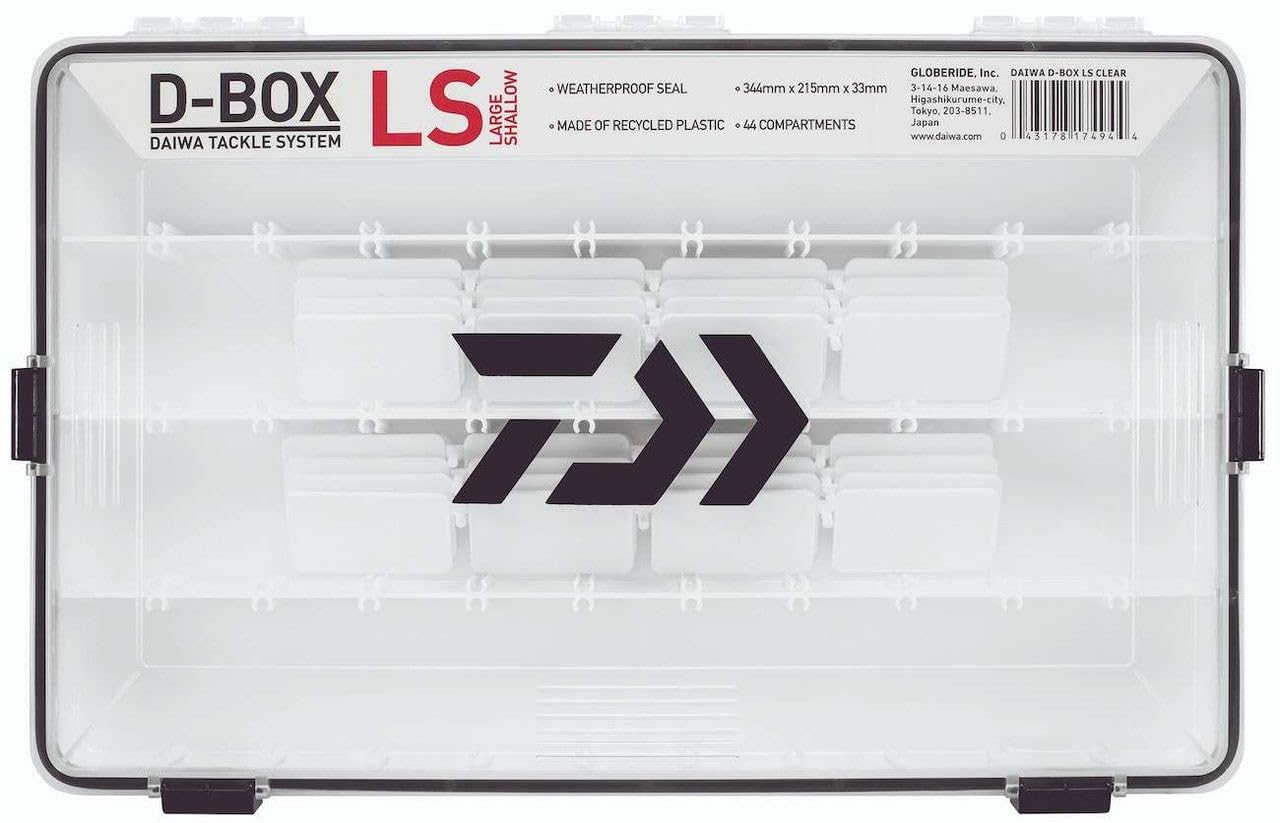 Outdoor Scatola Di Immagazzinaggio Giardino,In Plastica Con Serratura