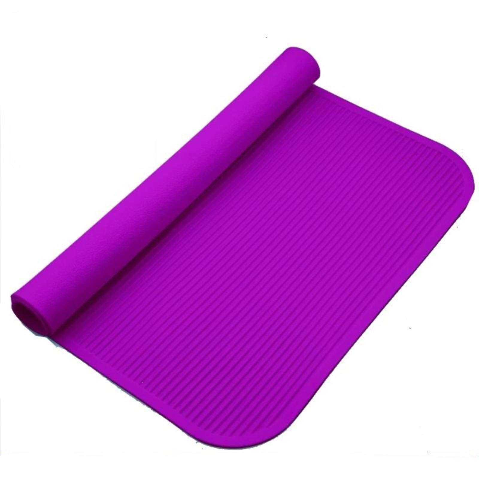 Tapis Antidérapant Résistant