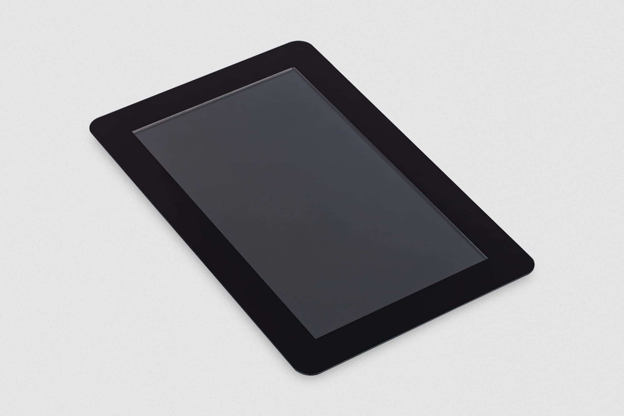 Amazon.com: Raspberry Pi Touch Display 2, 7-inch LCD Screen, 720 x