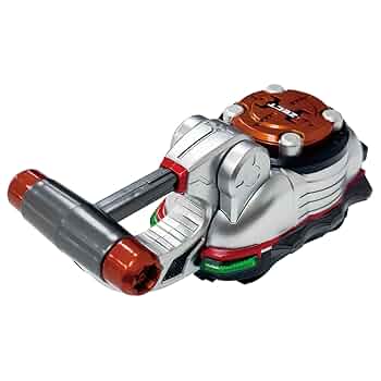 ヒーロさん専用 611i0uAnmsL._UF350,350_QL50_.jpg