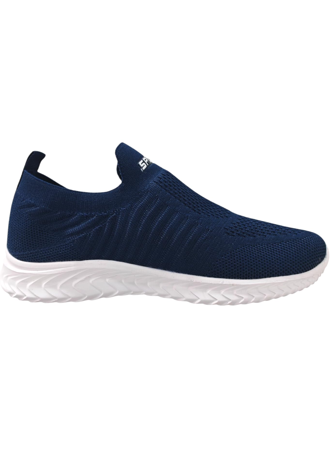 PL Scarpe Sportive Senza Lacci Slip-on Donna Comode e Leggere per Corsa Lavorare Passeggiando Casual Sneakers