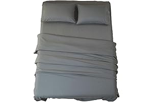 Sonoro Kate: A Luxurious Sleep Haven for Deep Slumbers