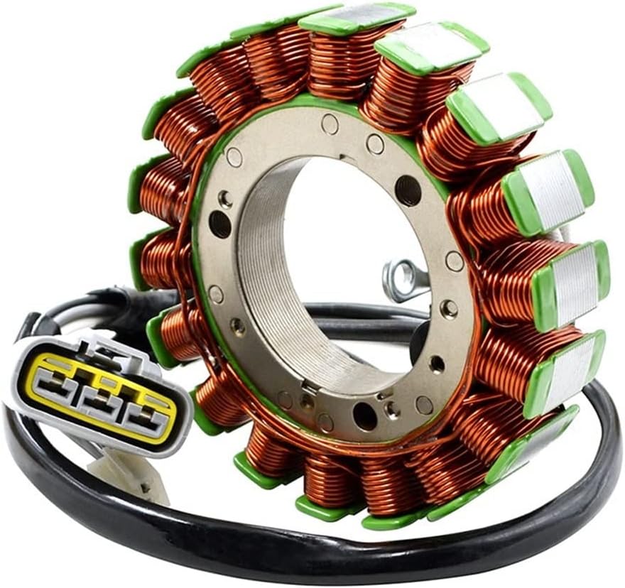 車＆バイク バイクパーツ バイク電装パーツ | seedsindia.org