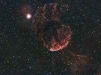 Review Image by Herb H Herb H