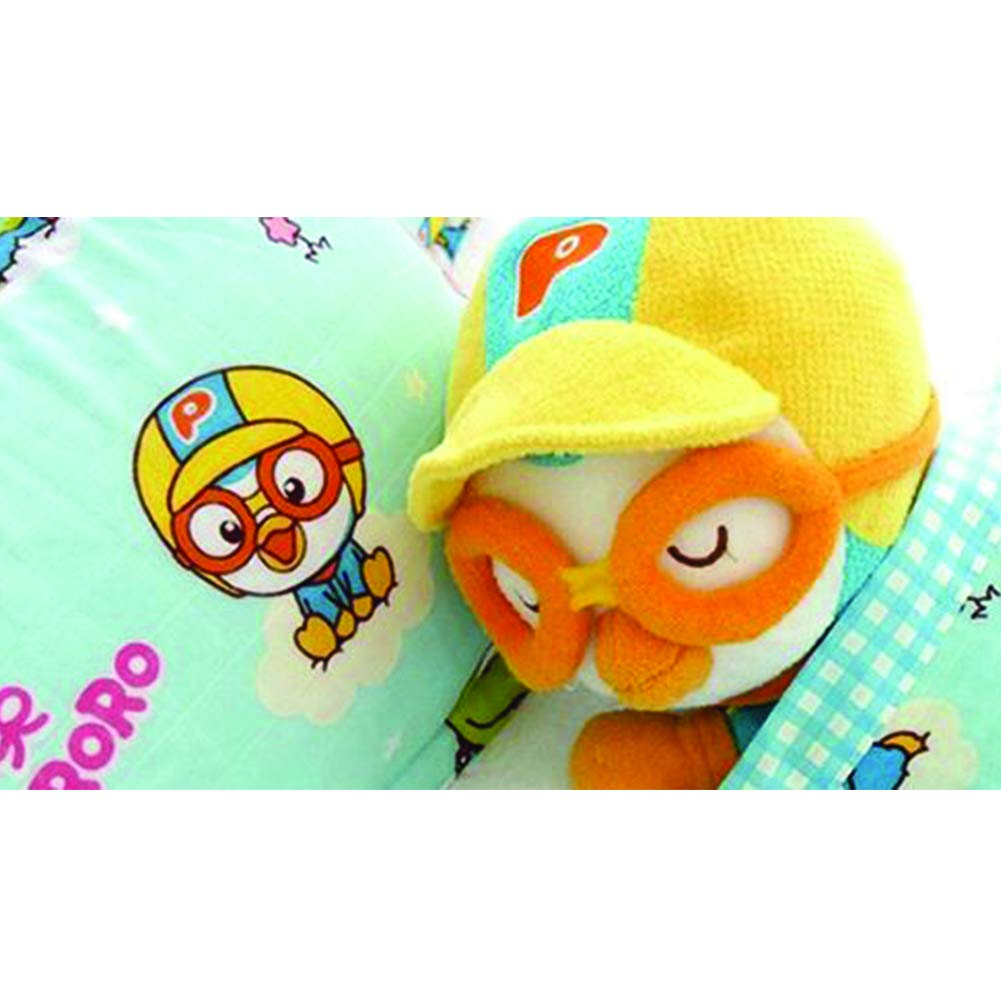 ちろちゃん　ベッドカバー Amazon｜【Amazon.co.jp 限定】チチロバ(TITIROBA) ボックス