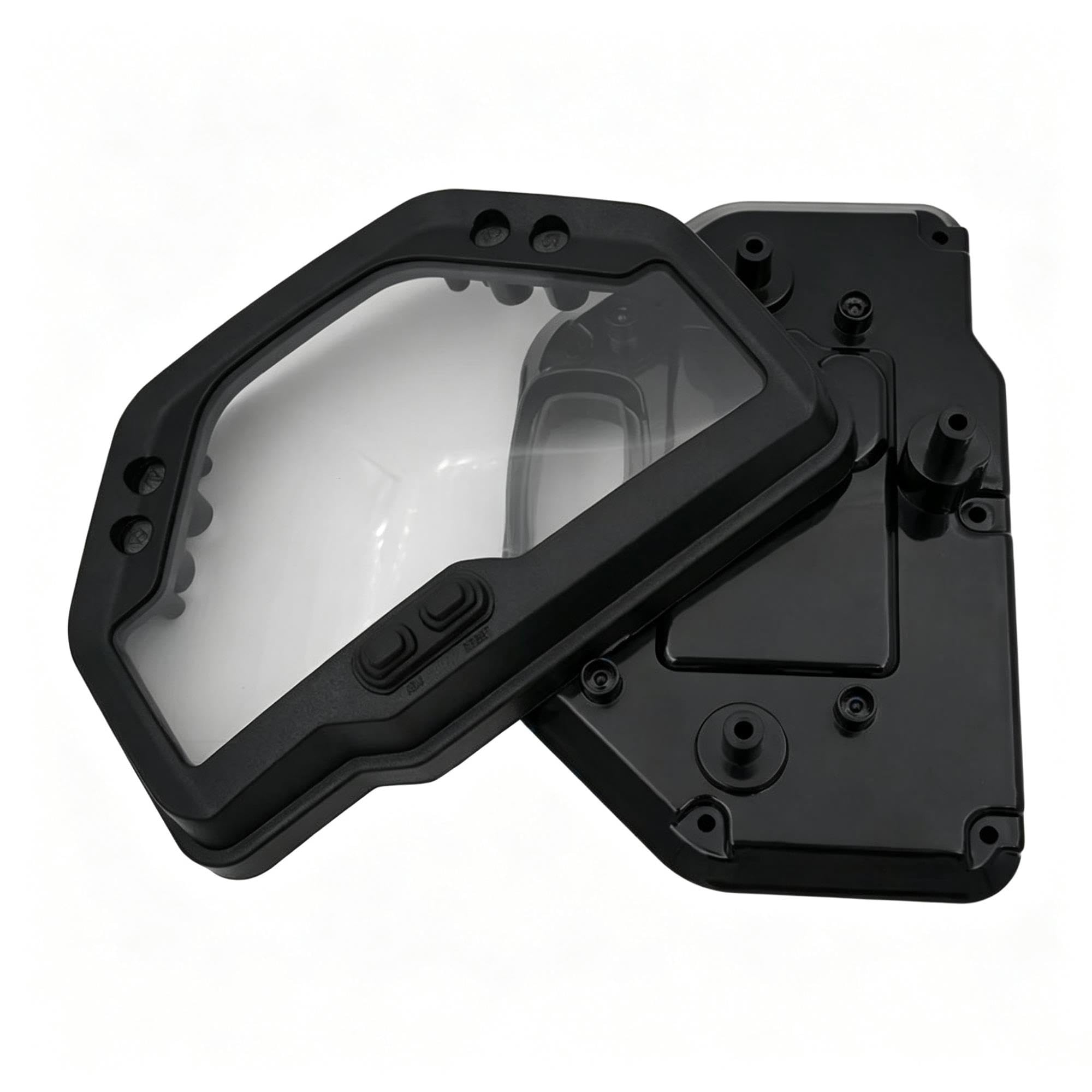 Cubierta Carcasa Tacómetro Para CBR 600 RR 2003-2006