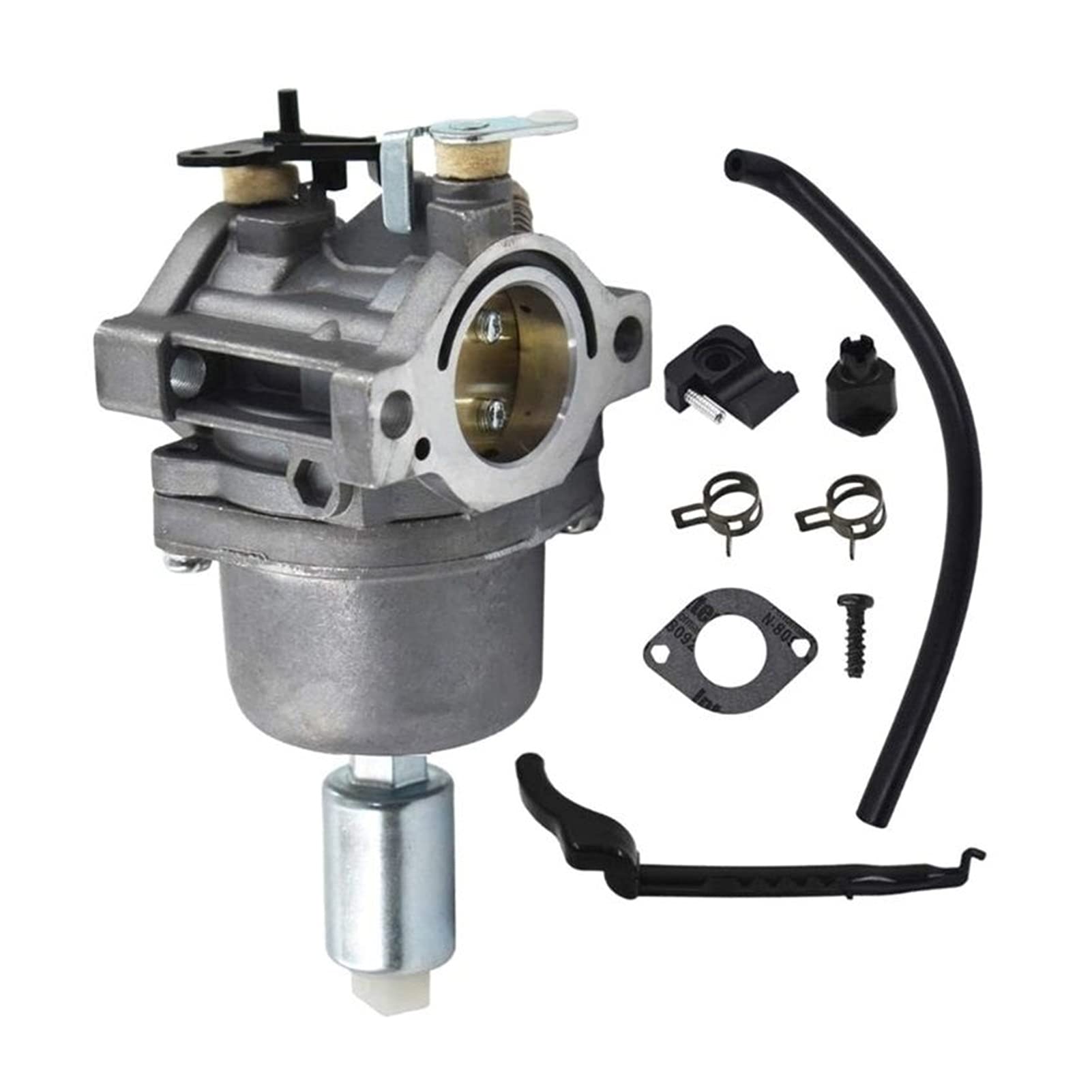 Carburateur 287707 287776 287777 310707 310777 Moteurs D24 20 Kit carburateur 2 temps
