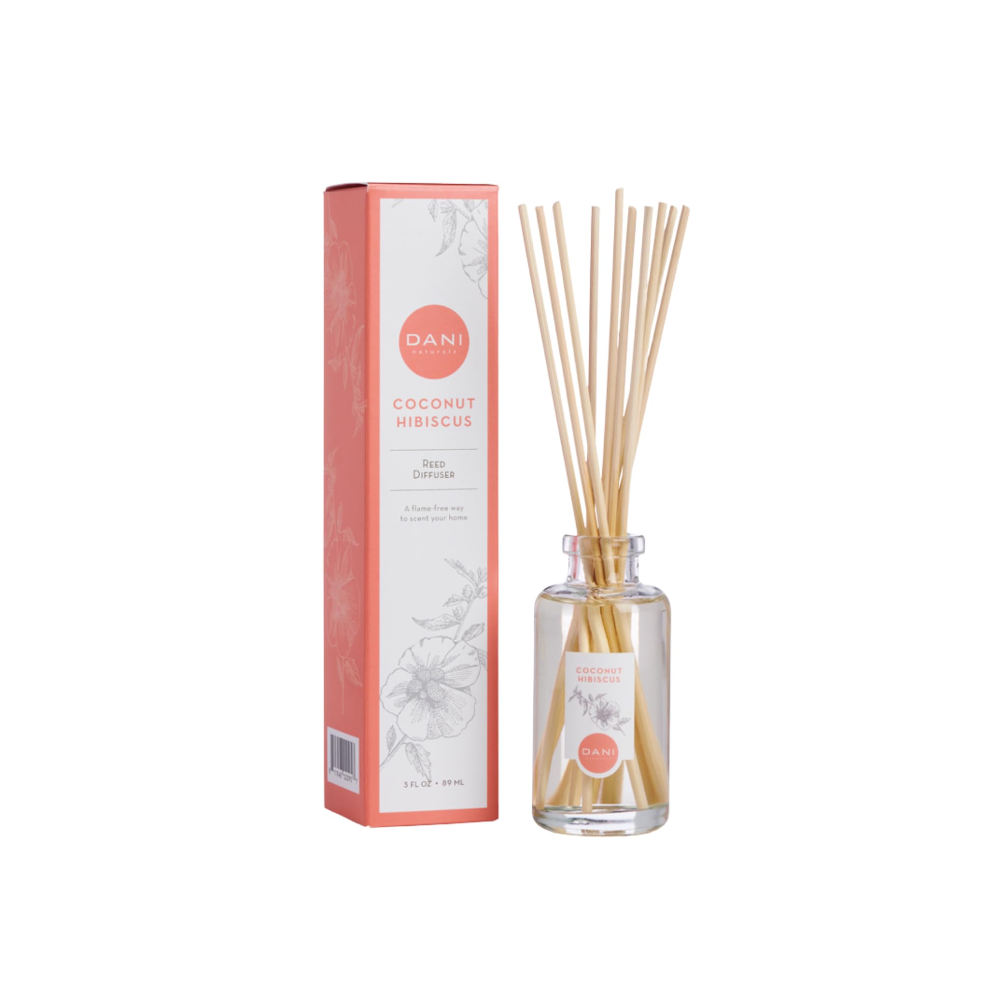 product_img5