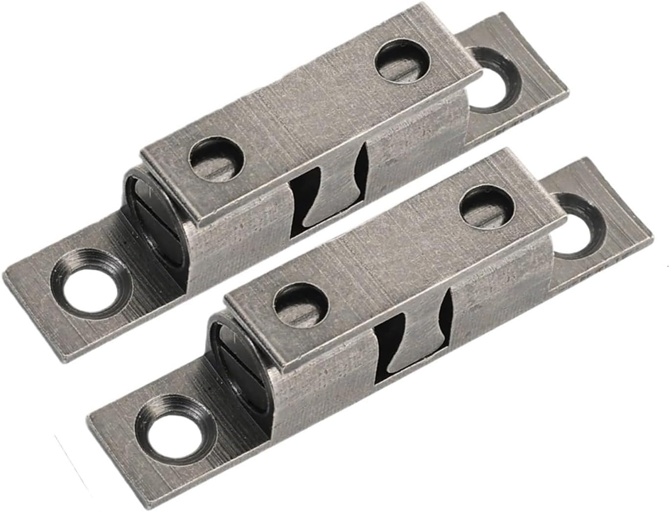 Loquet de porte et armoire 42mm pour sécuriser les meubles de cuisine