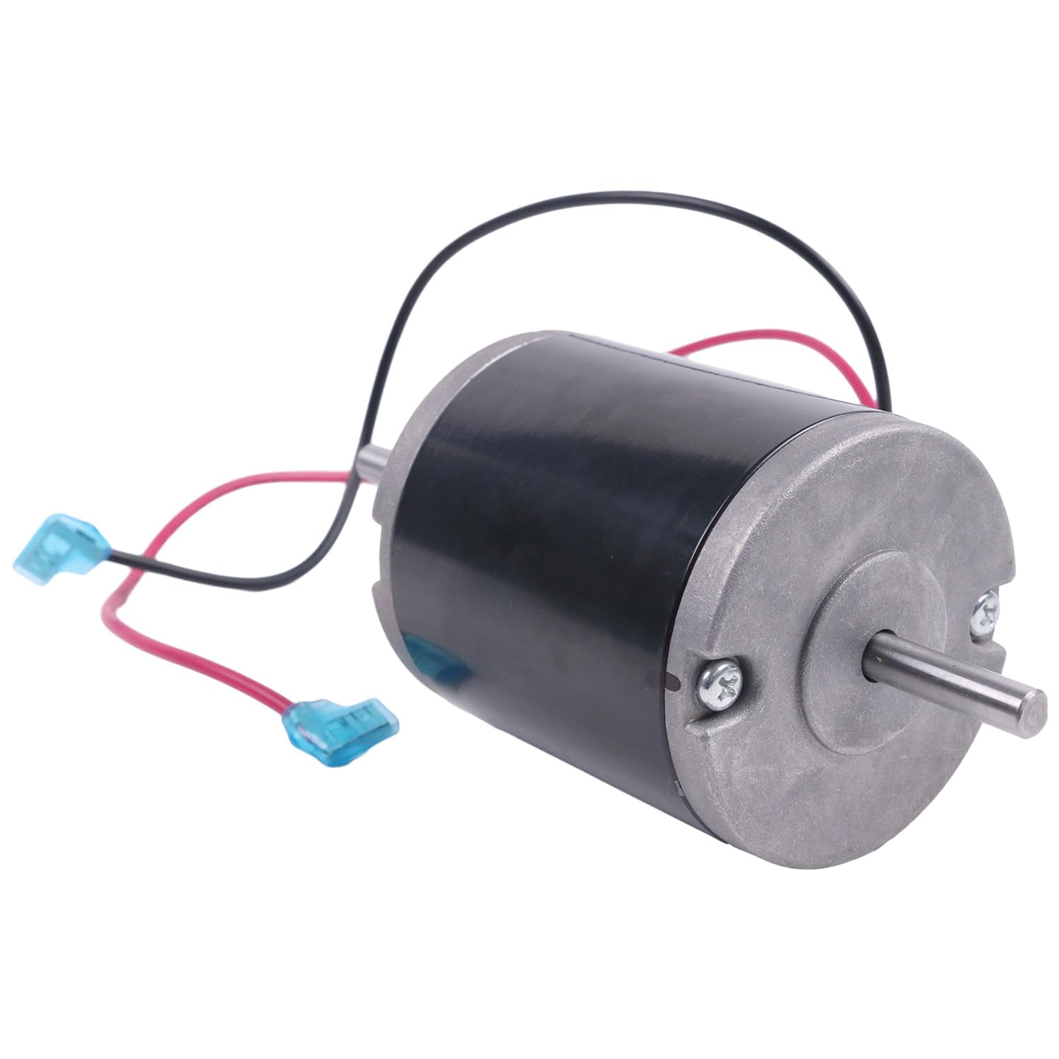 Motor de ventilador de calentador de horno compatible con Atwood 37697 30133 8525 IV 8531 IV Hydro Flame