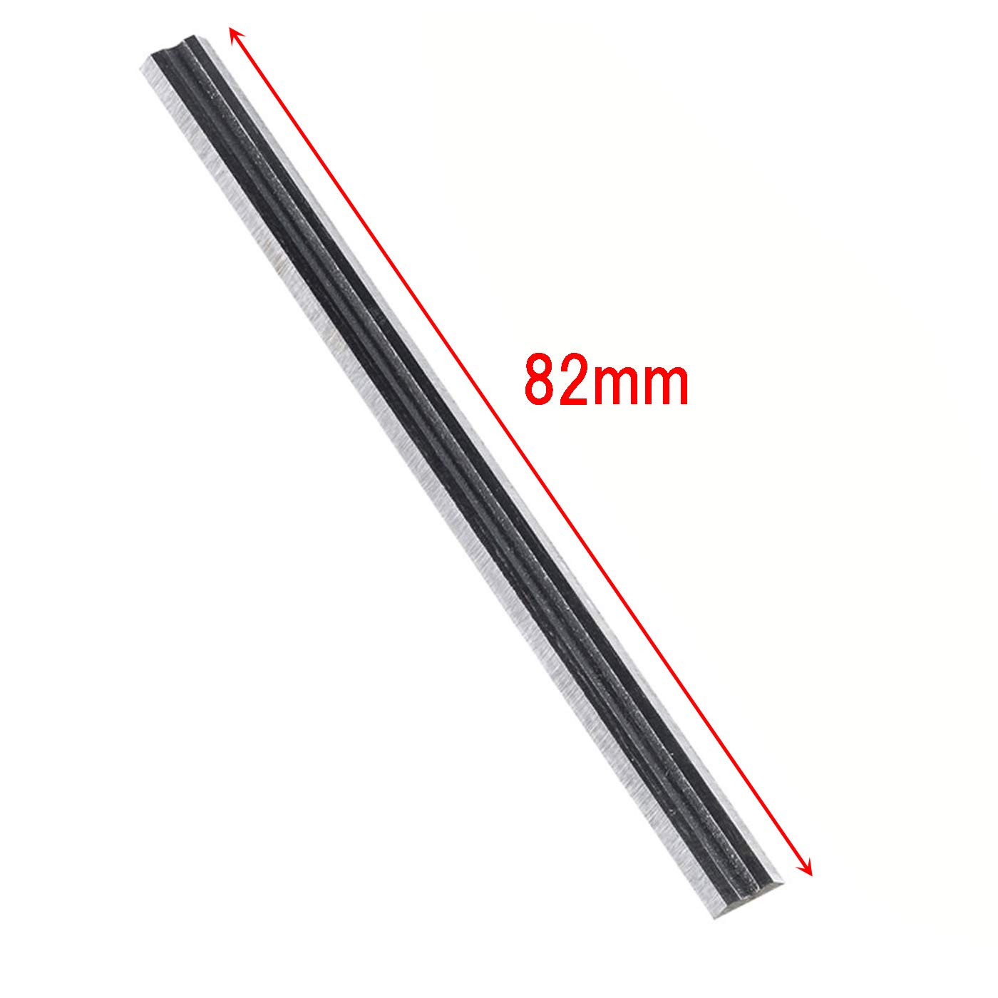 Amazon | 髙儀(Takagi) EARTH MAN 替刃式 電気かんな用 かんな刃