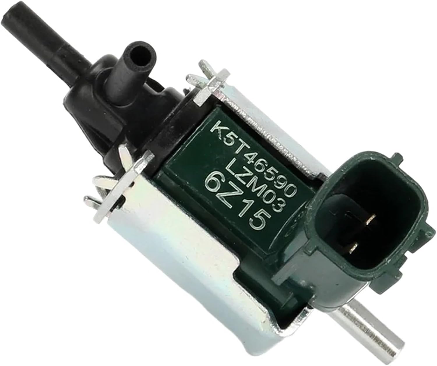 OEM # 14956-1P101 K5T46571 K5T46590 Replacement For Vacuum Solenoid Valve