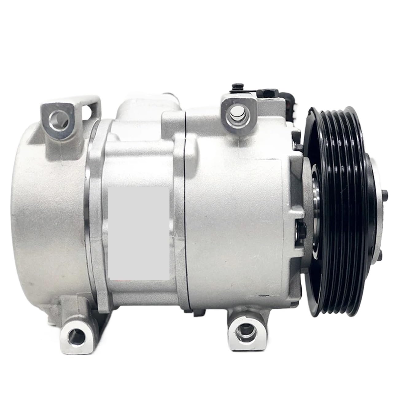 compressore Aria condizionata, per KIA Rio 2014 2011 2012 2013 2014 2015 2016 DVE9 977011W100 97701-1W100 1A3AE-02300 1A3AE02300 4458596