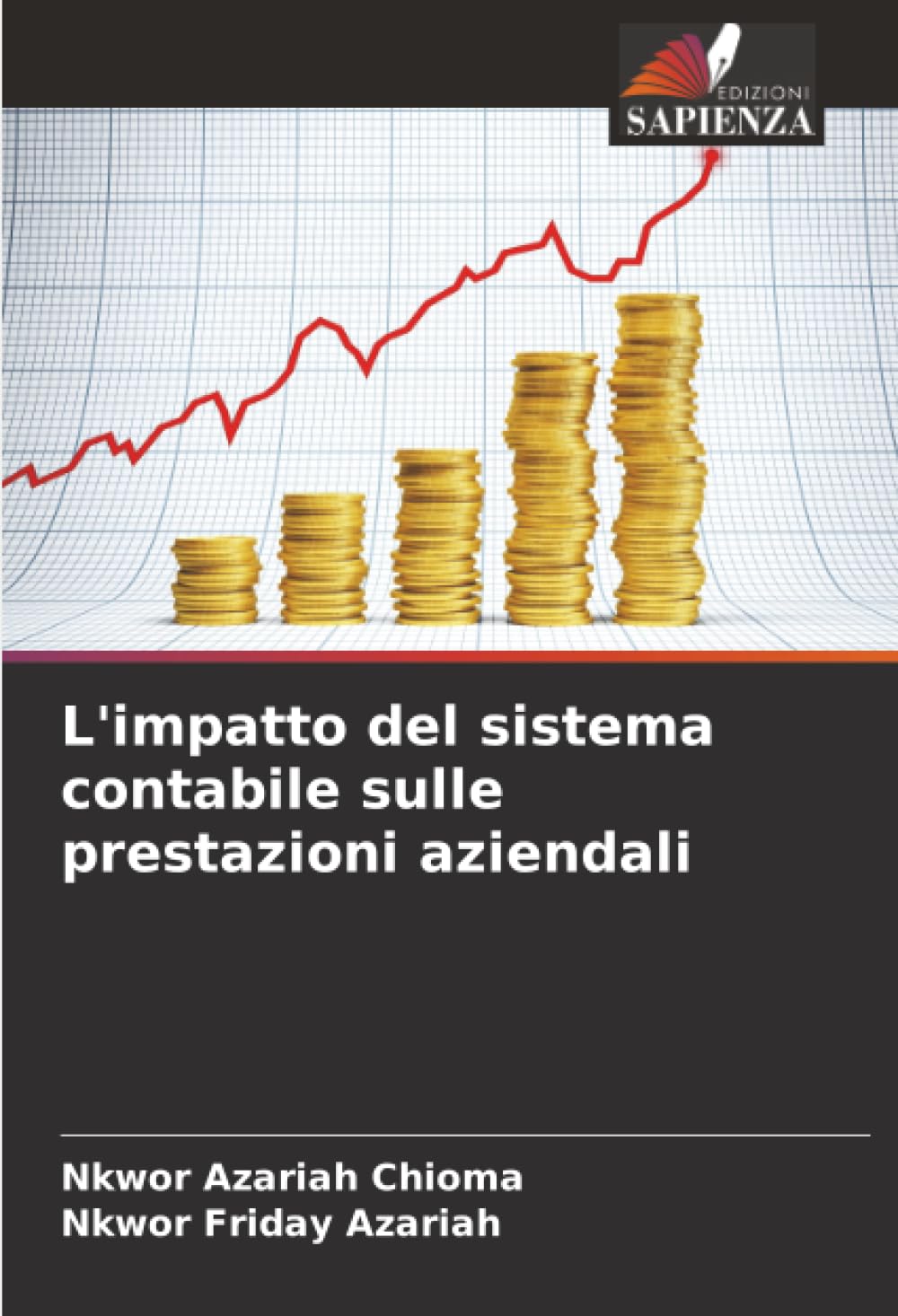 L'impatto del sistema contabile sulle prestazioni aziendali