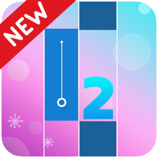Piano Tiles 2 Mod Apk: Unleash Ultimate Rhythm Fun!