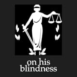 ✔ The On His Blindness by John Milton Wallpaper App is about life.