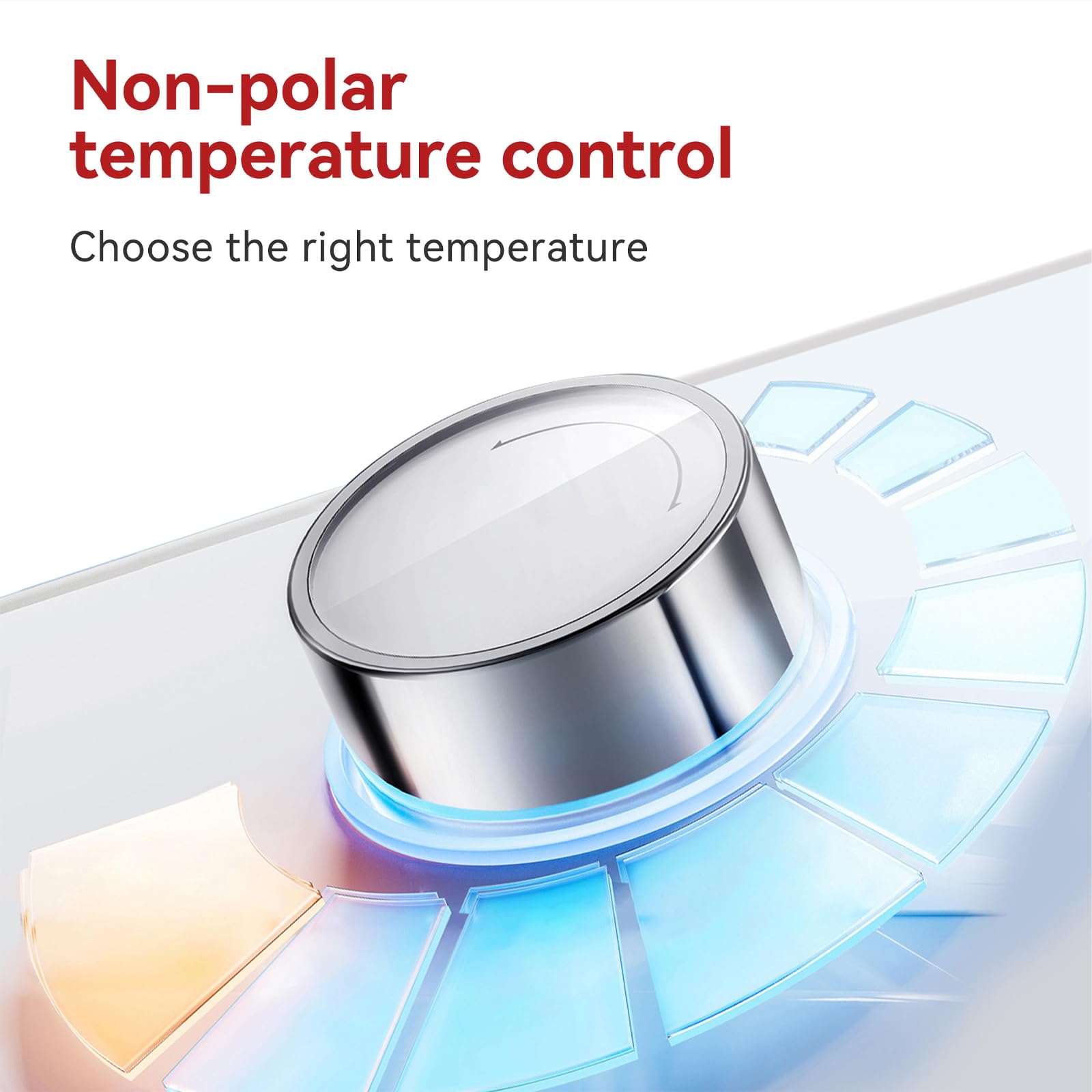 Sterilizzatore a Infrarossi, Sterilizzatore Ad Alta Temperatura 450-950°C Con Supporto Robusto, Sterilizzazione Rapida In 3 Secondi, Zona Di Riscaldamento In Ceramica, Per Tatuatori, Manicure