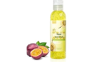 Yoni Gel Detox Me: The Ultimate Feminine Hygiene Solution