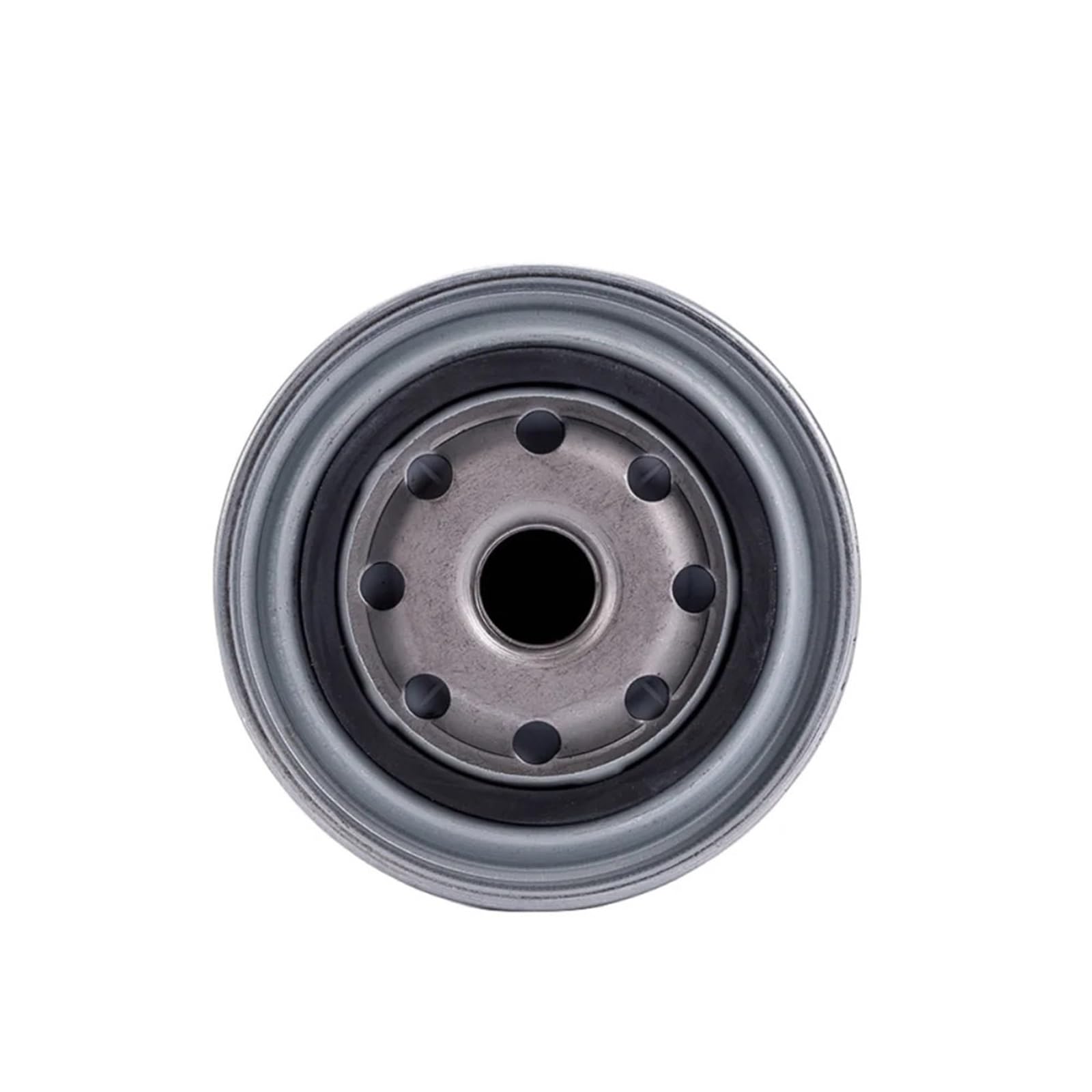 samochodowego filtry oleju samochodowego Filtr Filtr oleju 2654407 7W-2326 P554407 BT237 11998008 3000323 3976603 Pasuje do filtra generatora diesla Perkins