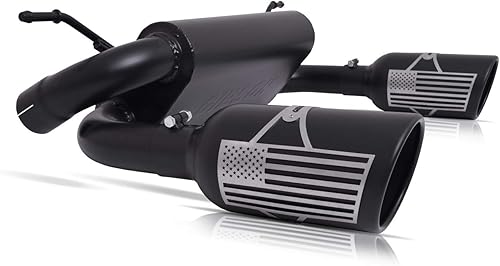 2018 Jeep Wrangler JL 3.6L