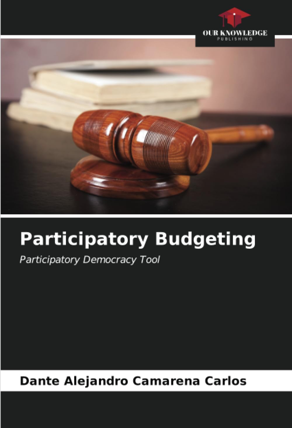 Participatory Budgeting: Participatory Democracy Tool