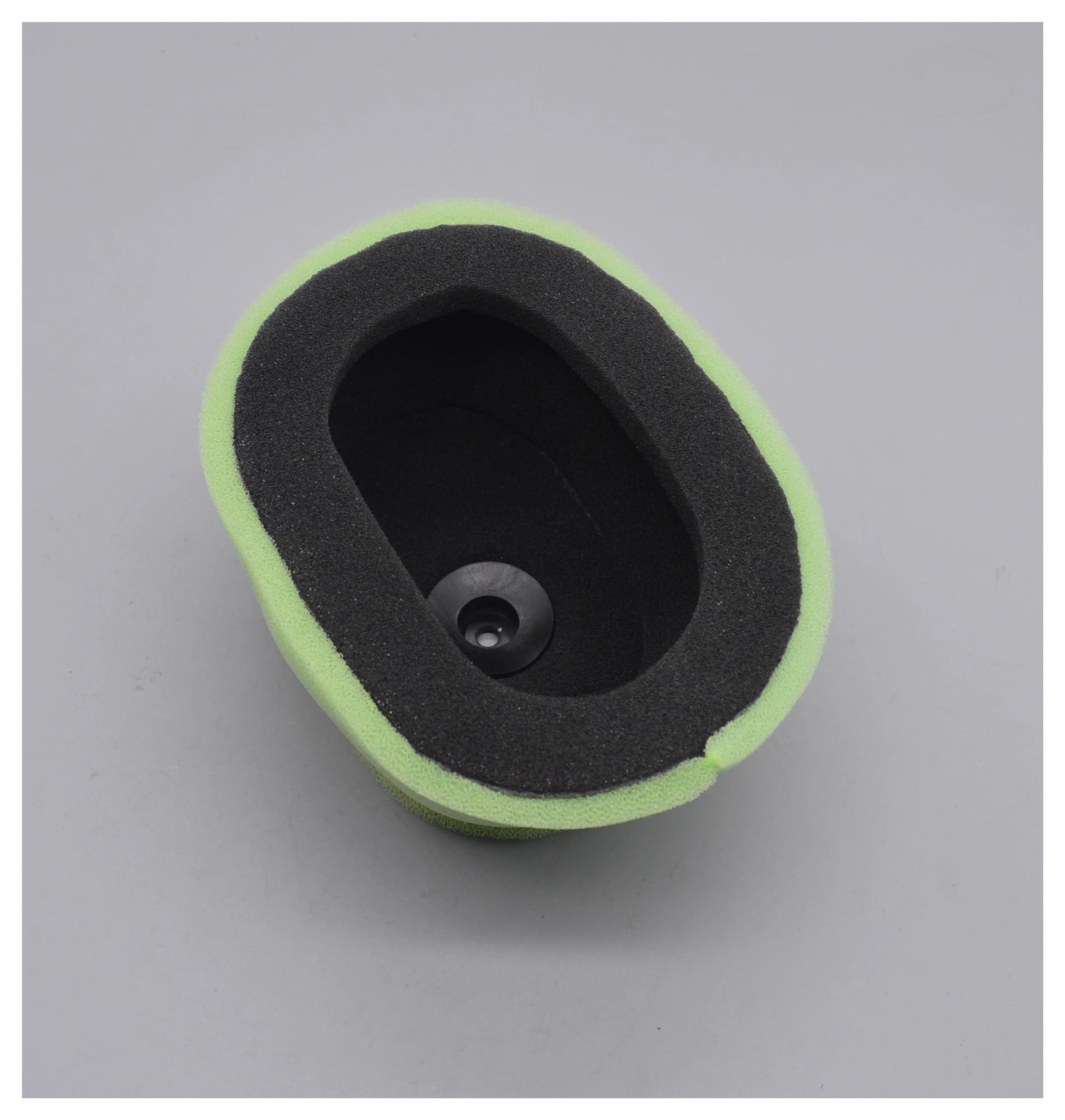 Filtro Aire Motocicleta Filtro De Aire para Motocicleta para KAYO T4 T6 Pit, Limpiador Faom De 250cc, Accesorios para Motocicleta, Filtro De Aire para Motocicleta