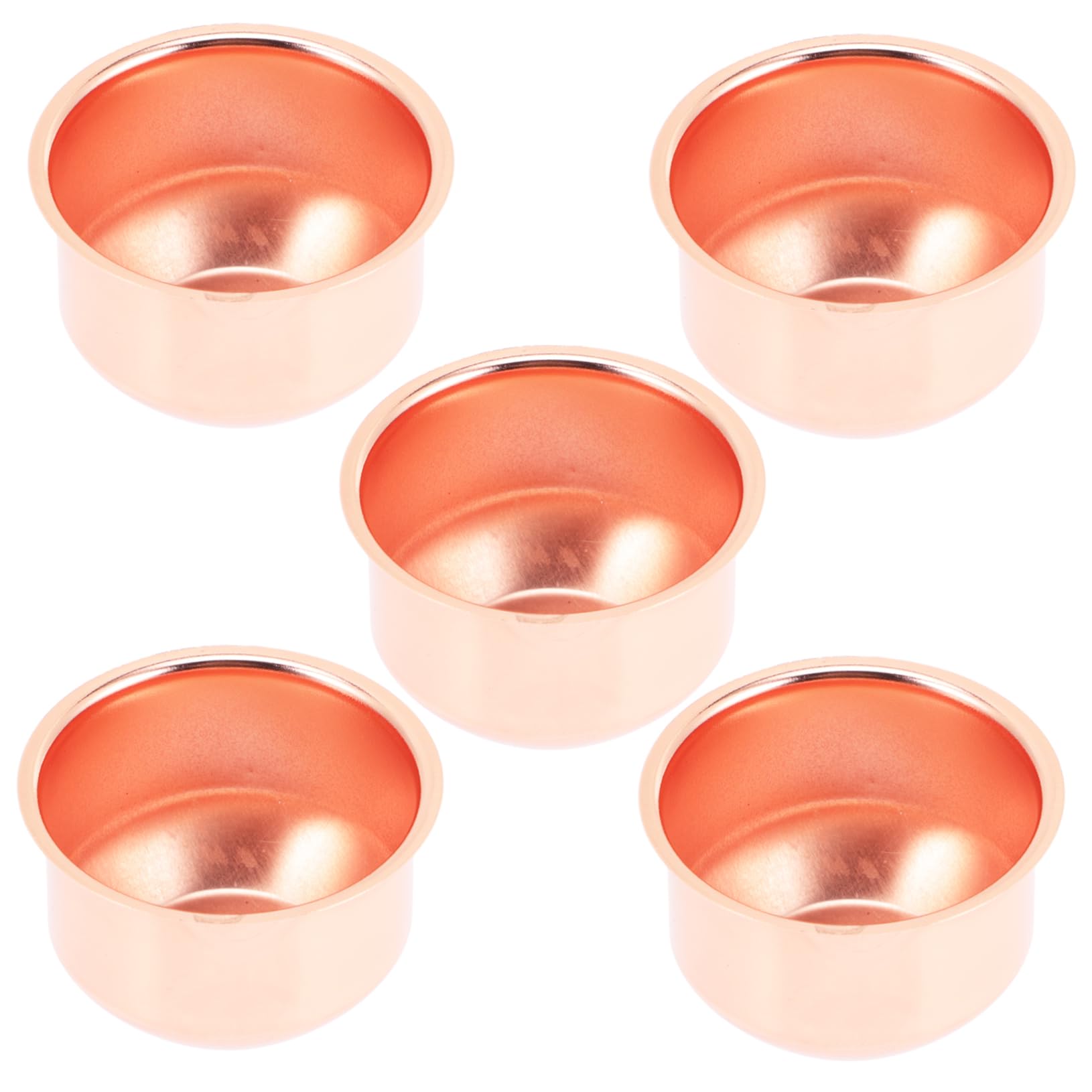 Gadpiparty 10pcs Light Cup Pro Tec Chinese Lamp Stick Lights for Walls Floor Standing Lamp Leonc Floor Lamp Metal Lamp Cup Lamp Socket Cup Durable Lamp Cup Lamps Lamp Holder Lamp Head E27