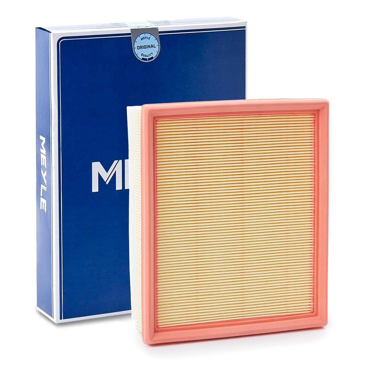 Febi Bilstein 23683 Filtro, Aire Habitáculo