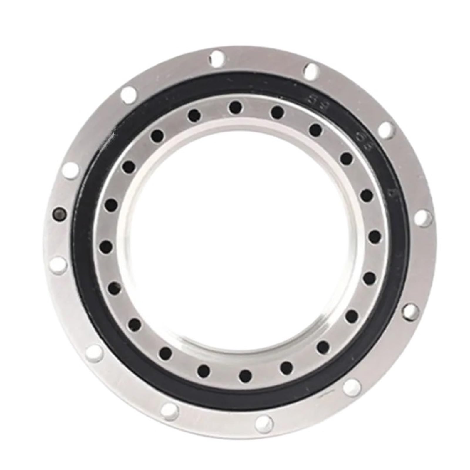 CLBSWYEJK Crossed Roller Bearing SHF20