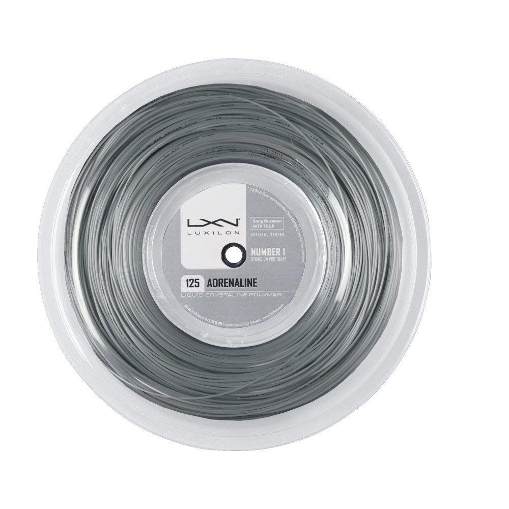 LuxilonBig Banger Adrenaline String Roll