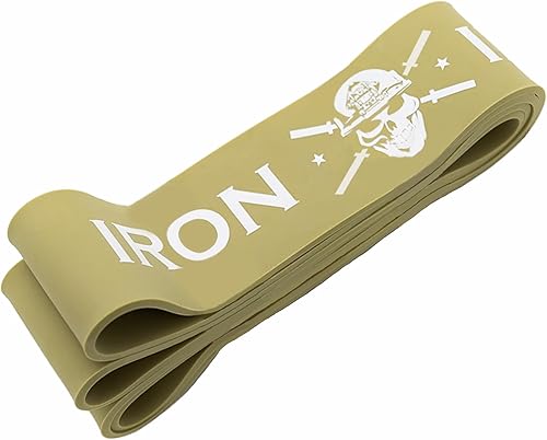 Bandas de asistencia para hacer ejercicio Juego de bandas de resistencia para hombres, ejercicio, entrenamiento, fitness, fuerza, levantamiento de