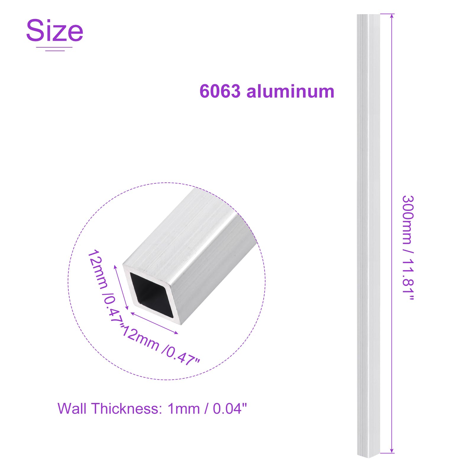 Fishing Float NG Glow Top Loaded Waggler Float - Nick Gilbert For Coarse & Freshwater NG Glow Waggler Floats - Foto 6