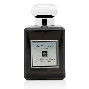 Amazon | ジョー マローン JO MALONE チューベローズ