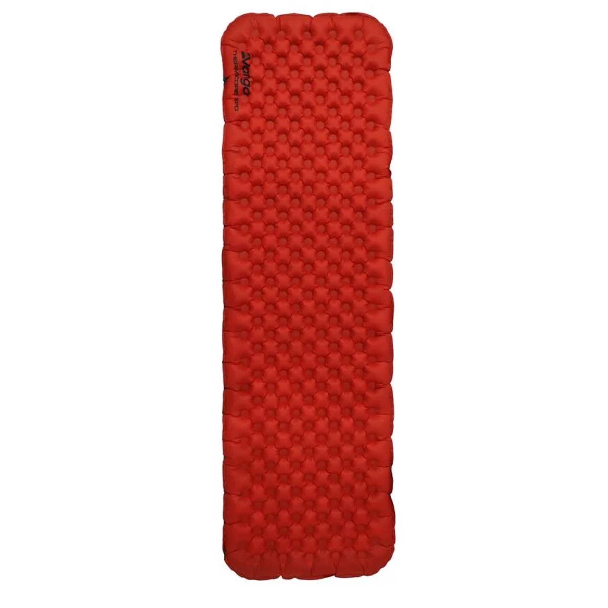 Vango Thermocore XPD Sleepmat