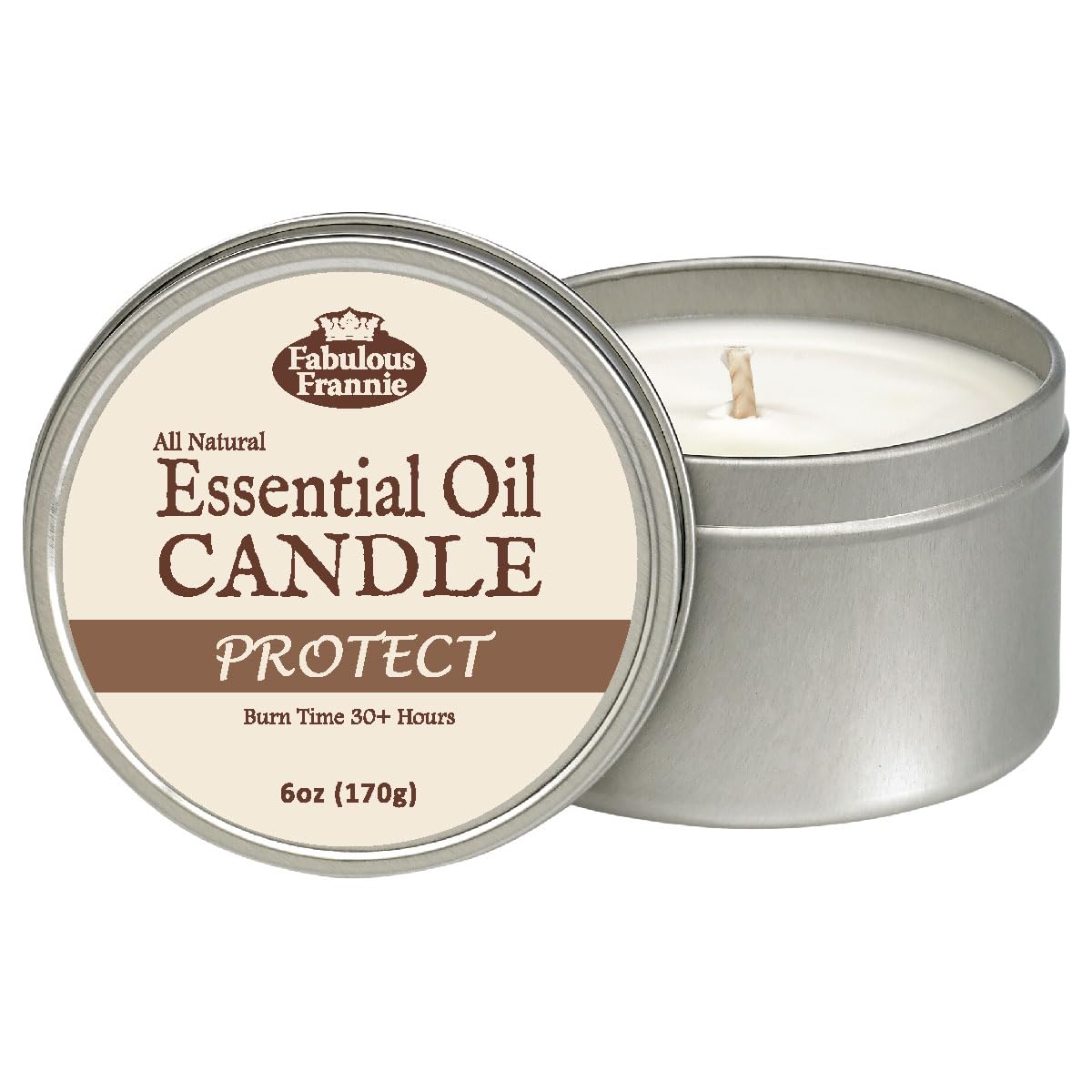 product_img5