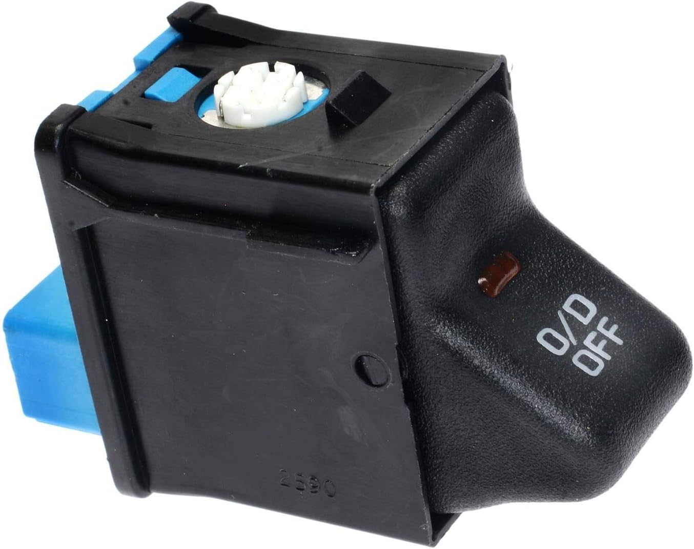 Down switch. Down switch. кнопочный выключатель вверх вниз стоп. Down switch. кнопочный пост np2-j174.