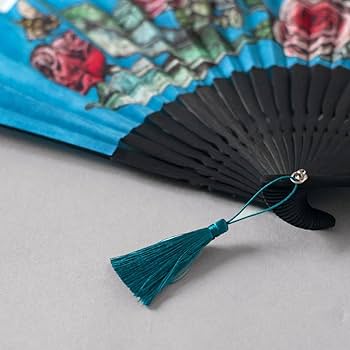 のりヒグチユウコさんの扇子 ヒグチユウコ扇子 しょうちゃんといっしょ