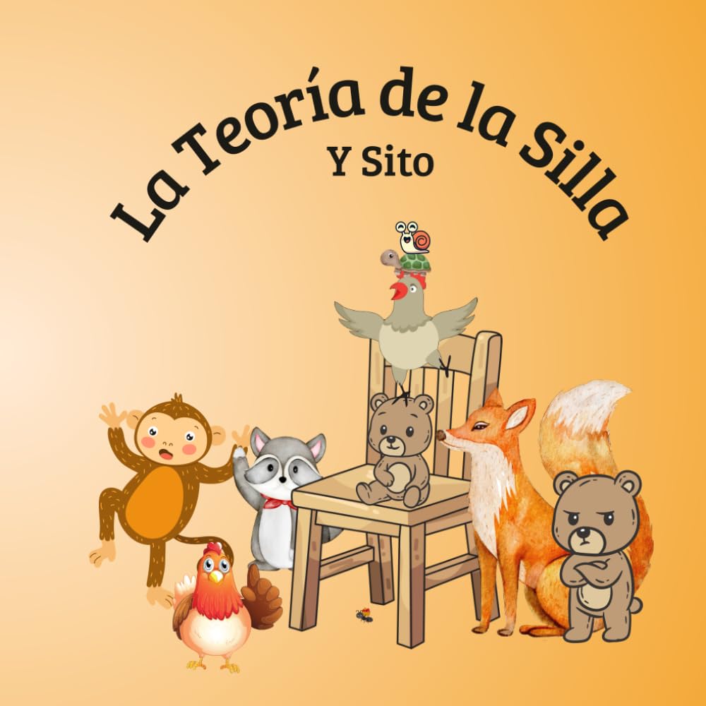 La teoría de la Silla y Sito