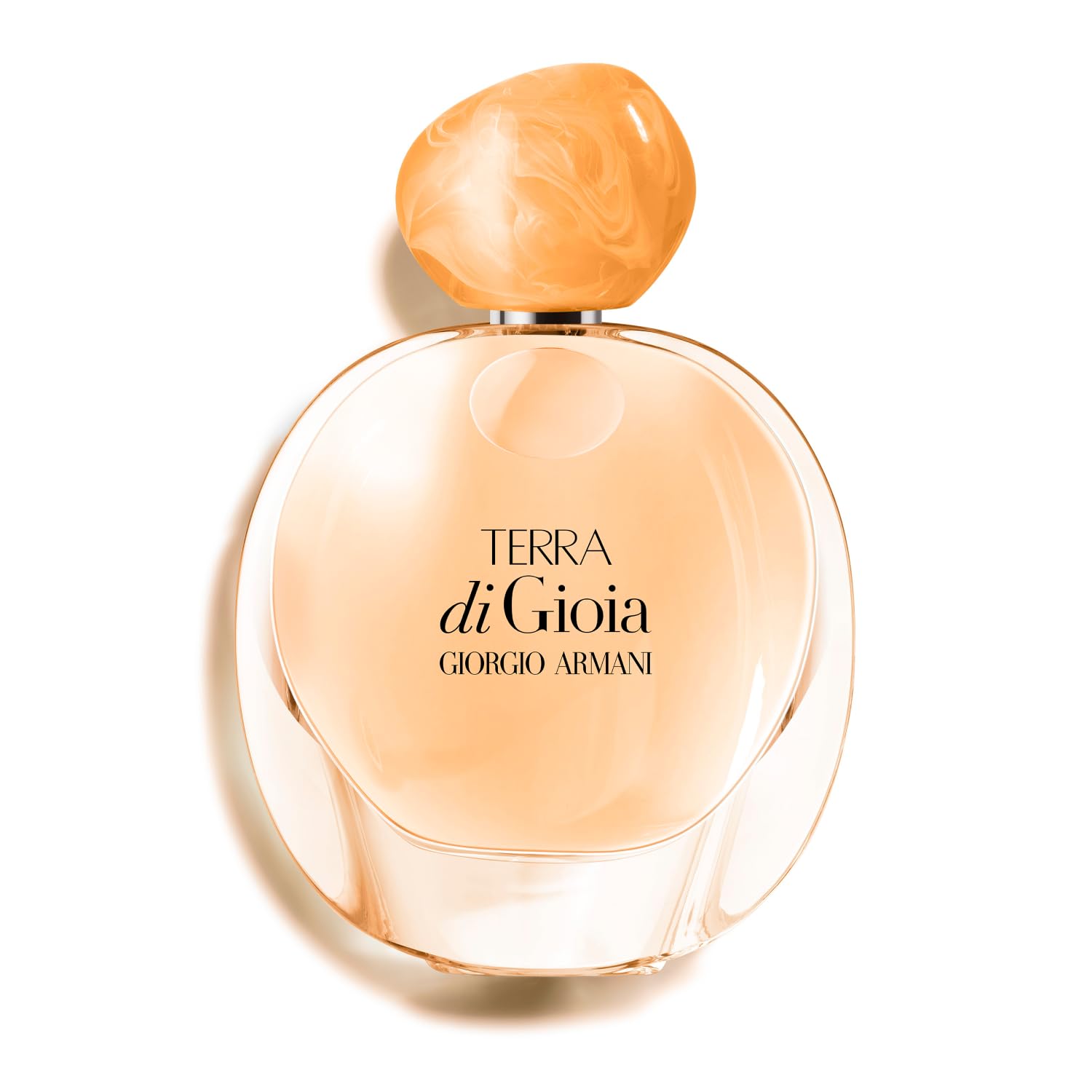 Terra Di Gioia by Giorgio Armani dla kobiet - 1,7 uncji EDP Spray