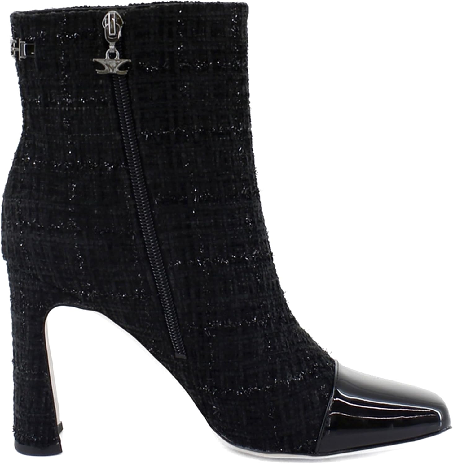 Circus NY by Sam Edelman Women's Easton