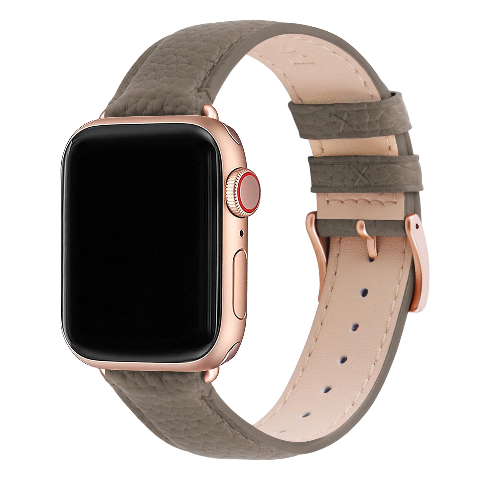 いつじさん専用　Apple Apple Watch 38 40 41 いつじさん専用 Apple Apple Watch 38 40 41 いつじさん専用