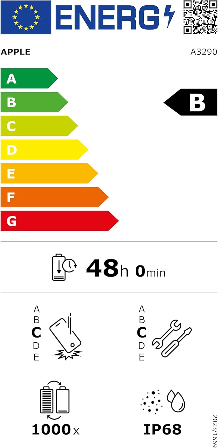 611iCa1LJKL._AC_SL1500_.jpg