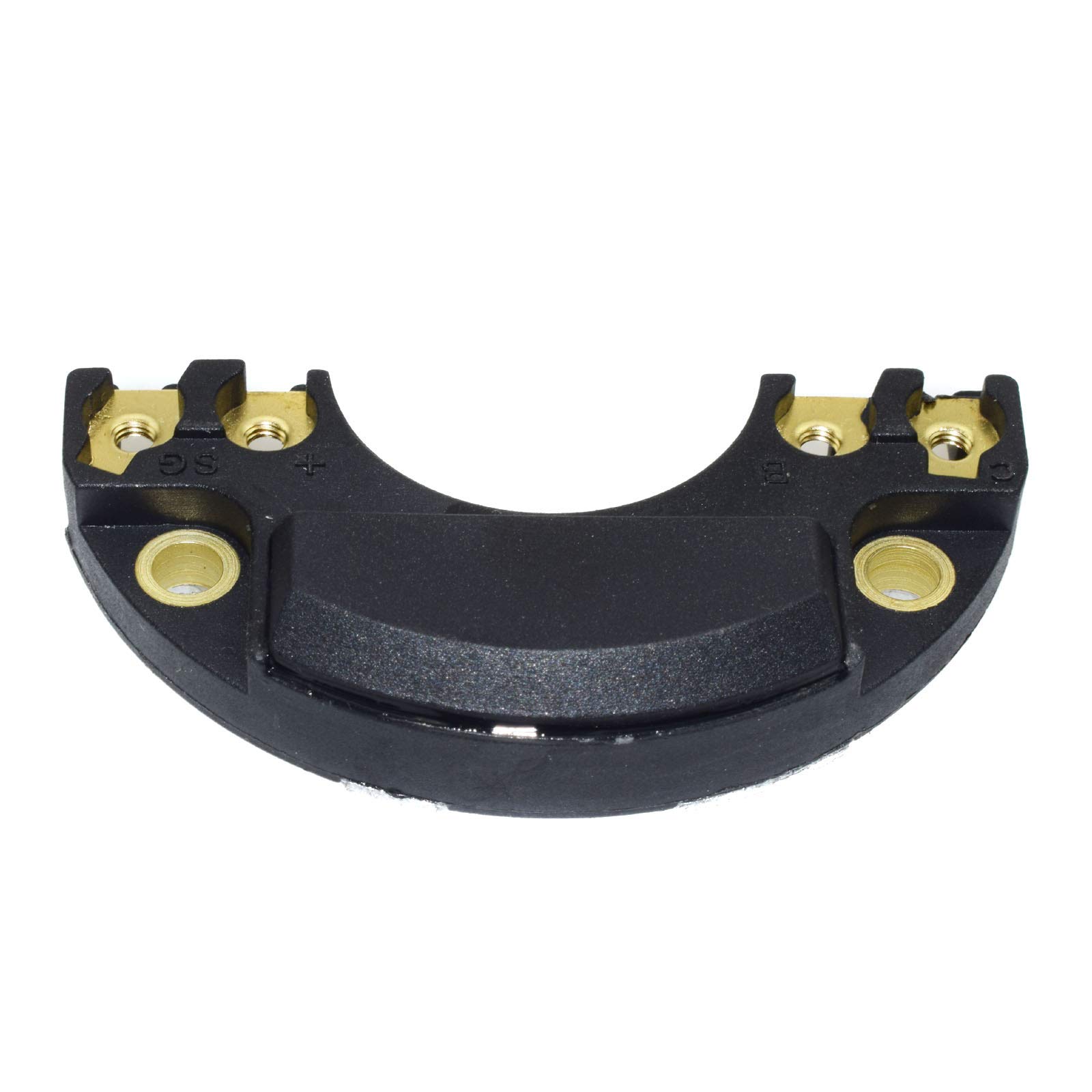 Módulo de control de encendido B541-18-V20 Md618293 para motor J120 7