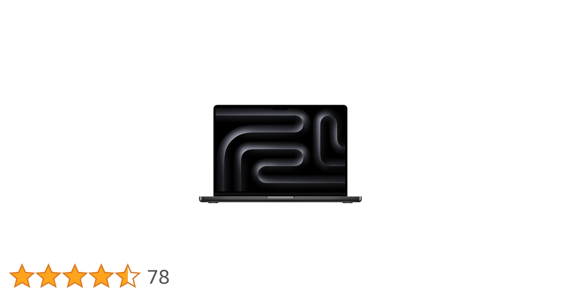 Amazon.co.jp: Apple 2024 MacBook Pro 10 コア CPU、10 コア GPU の