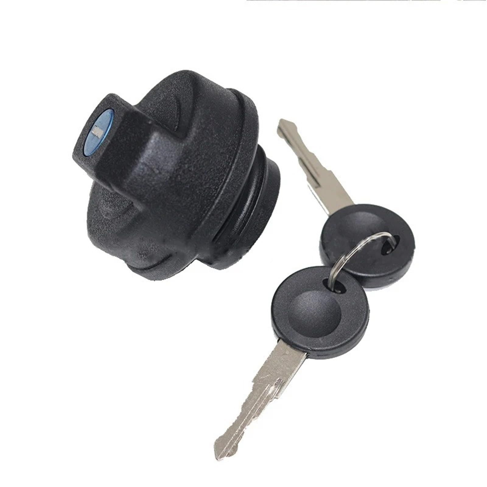 Tapón Combustible Para Citroën C1 Para Peugeot 107 Para Ford Para Mondeo