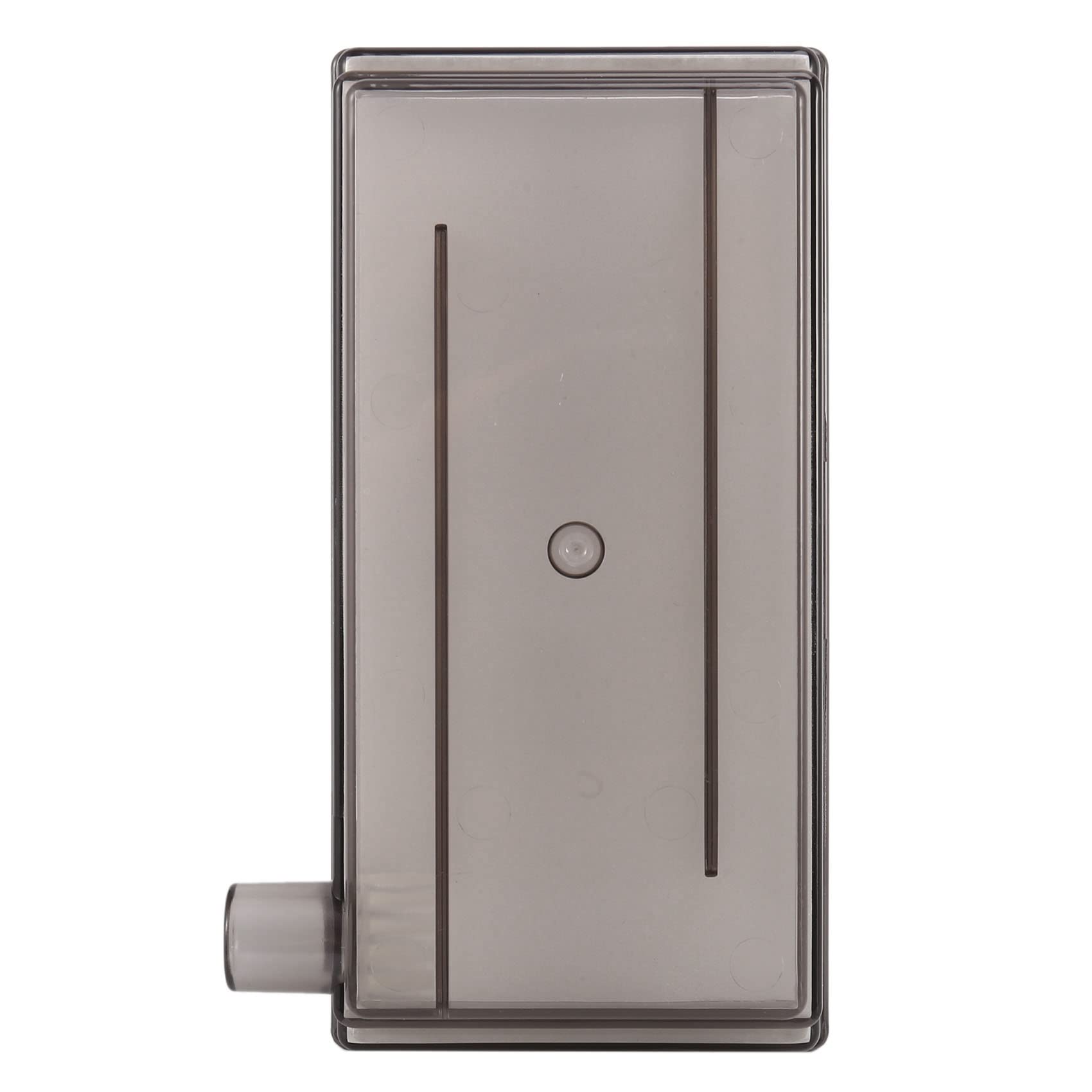 Accesorios de Reemplazo de Filtro para Generadores de Oxígeno 5L